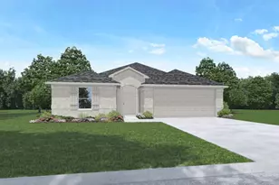 15557 Granger Grn Wy, Conroe, TX 77302 - Photo 16