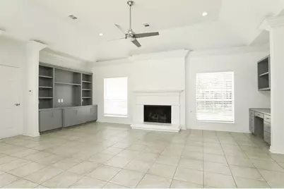1715 Cottage Landing Lane, Houston, TX 77077 - Photo 20