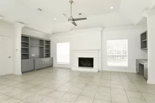 1715 Cottage Landing Ln, Houston, TX 77077 - Photo 20