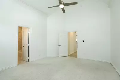 1715 Cottage Landing Lane, Houston, TX 77077 - Photo 32