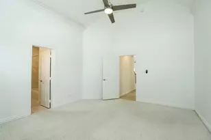 1715 Cottage Landing Ln, Houston, TX 77077 - Photo 32