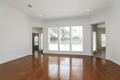 1715 Cottage Landing Lane, Houston, TX 77077 - Photo 12