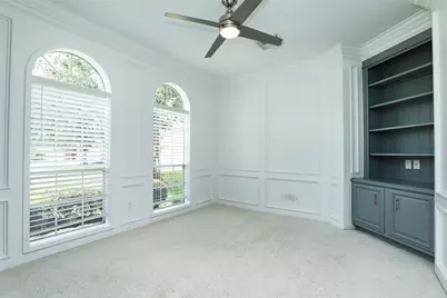 1715 Cottage Landing Lane, Houston, TX 77077 - Photo 10