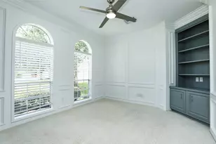 1715 Cottage Landing Ln, Houston, TX 77077 - Photo 10