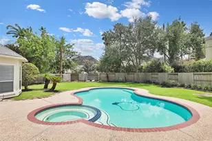 1715 Cottage Landing Ln, Houston, TX 77077 - Photo 44