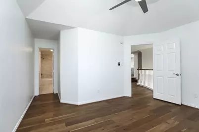 1715 Cottage Landing Lane, Houston, TX 77077 - Photo 40