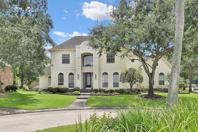 1715 Cottage Landing Lane, Houston, TX 77077 - Photo 48