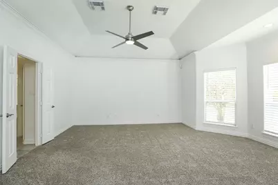 1715 Cottage Landing Lane, Houston, TX 77077 - Photo 24