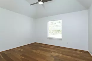 1715 Cottage Landing Ln, Houston, TX 77077 - Photo 42
