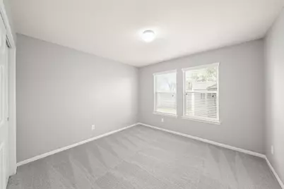 2306 Emerald Stone Court, Pearland, TX 77581 - Photo 18