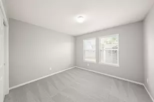 2306 Emerald Stone Ct, Pearland, TX 77581 - Photo 18