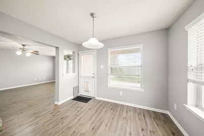 2306 Emerald Stone Court, Pearland, TX 77581 - Photo 6