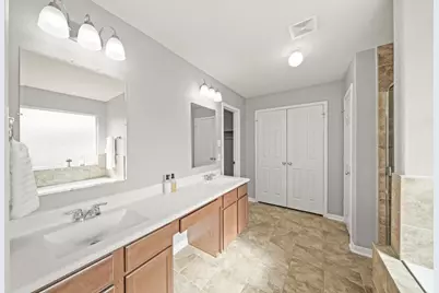2306 Emerald Stone Court, Pearland, TX 77581 - Photo 12