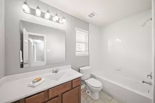 2306 Emerald Stone Ct, Pearland, TX 77581 - Photo 20