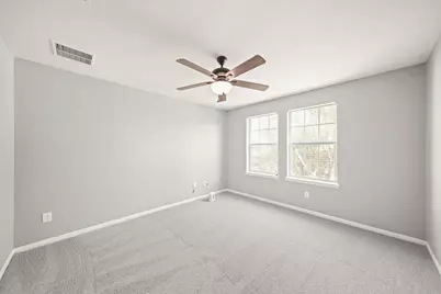 2306 Emerald Stone Court, Pearland, TX 77581 - Photo 26