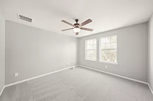 2306 Emerald Stone Ct, Pearland, TX 77581 - Photo 26