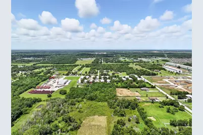 7720 Beasley Street, Hitchcock, TX 77563 - Photo 12