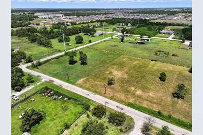 7720 Beasley Street, Hitchcock, TX 77563 - Photo 22