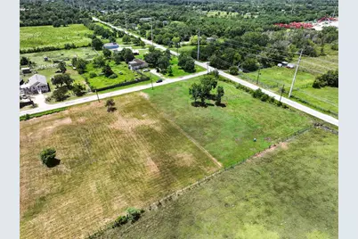 7720 Beasley Street, Hitchcock, TX 77563 - Photo 20