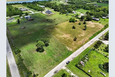 7720 Beasley Street, Hitchcock, TX 77563 - Photo 16