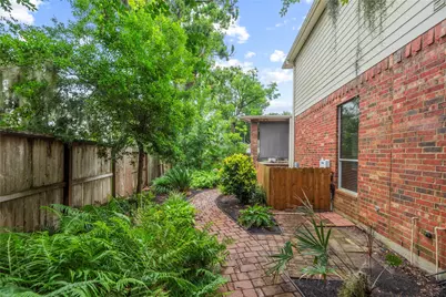 9227 N Fitzgerald Way, Missouri City, TX 77459 - Photo 46