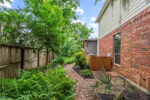 9227 N Fitzgerald Way, Missouri City, TX 77459 - Photo 46