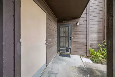 12755 Mill Ridge Drive #306, Cypress, TX 77429 - Photo 8