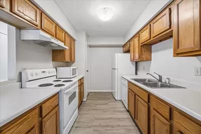 12755 Mill Ridge Drive #306, Cypress, TX 77429 - Photo 6