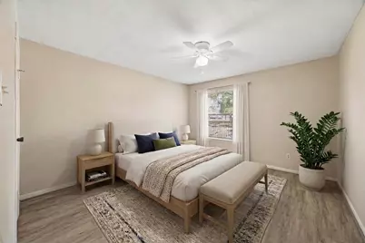 12755 Mill Ridge Drive #306, Cypress, TX 77429 - Photo 4