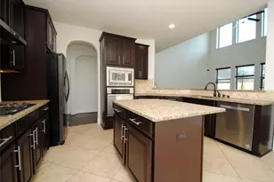 4402 Morning Cloud Ln, Sugar Land, TX 77479 - Photo 8