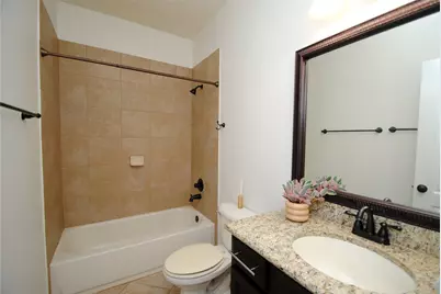 4402 Morning Cloud Lane, Sugar Land, TX 77479 - Photo 20