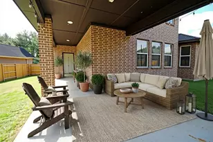 4402 Morning Cloud Ln, Sugar Land, TX 77479 - Photo 22