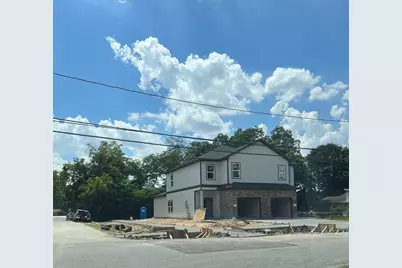 0 Marcolin Street, Houston, TX 77088 - Photo 4