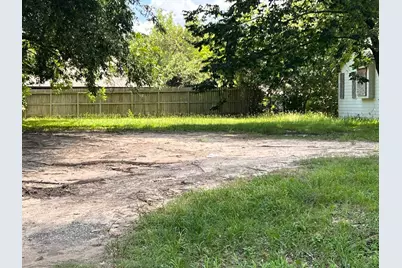 0 Marcolin Street, Houston, TX 77088 - Photo 1