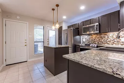 1436 Gemini Street, Houston, TX 77058 - Photo 10