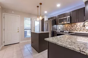 1436 Gemini St, Houston, TX 77058 - Photo 10