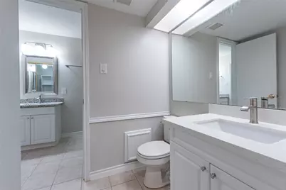 1436 Gemini Street, Houston, TX 77058 - Photo 22
