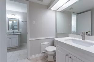 1436 Gemini St, Houston, TX 77058 - Photo 22