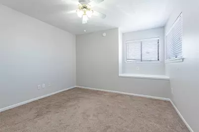 1436 Gemini Street, Houston, TX 77058 - Photo 26