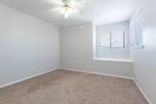 1436 Gemini St, Houston, TX 77058 - Photo 26