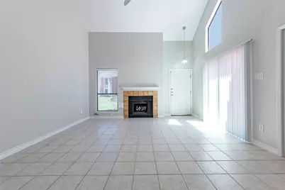 1436 Gemini Street, Houston, TX 77058 - Photo 8