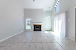 1436 Gemini St, Houston, TX 77058 - Photo 8