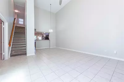 1436 Gemini Street, Houston, TX 77058 - Photo 6