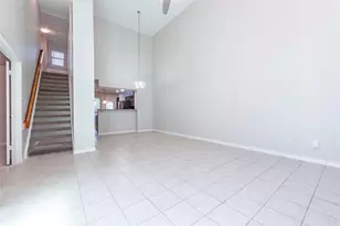 1436 Gemini St, Houston, TX 77058 - Photo 6