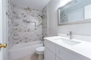1436 Gemini St, Houston, TX 77058 - Photo 28