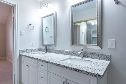 1436 Gemini Street, Houston, TX 77058 - Photo 20