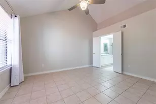 1436 Gemini St, Houston, TX 77058 - Photo 16