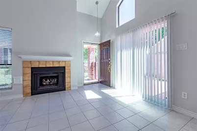 1436 Gemini Street, Houston, TX 77058 - Photo 4