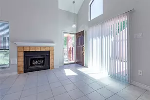 1436 Gemini St, Houston, TX 77058 - Photo 4