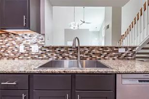 1436 Gemini St, Houston, TX 77058 - Photo 14